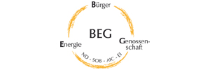 logo beg-nd-sob-aic.de
Bürger-Energie-Genossenschaft Neuburg-Schrobenhausen-Aichach-Eichstätt eG
 logo beg-nd-sob-aic.de
Bürger-Energie-Genossenschaft Neuburg-Schrobenhausen-Aichach-Eichstätt eG
Â