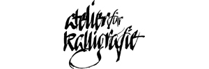 logo schriftkunst.de