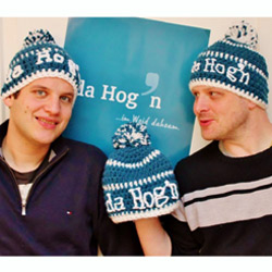 Stephan Hörhammer und Helmut Weigerstorfer:
Die unabhängigen Journalisten berichten über alle aus ihrer Sicht interessante Themen aus dem gesamten Bayerischen Wald ...
... und hier kommen Sie direkt zu meiner Präsentation. Stephan Hörhammer und Helmut Weigerstorfer:
Die unabhängigen Journalisten berichten über alle aus ihrer Sicht interessante Themen aus dem gesamten Bayerischen Wald ...
... und hier kommen Sie direkt zu meiner Präsentation.